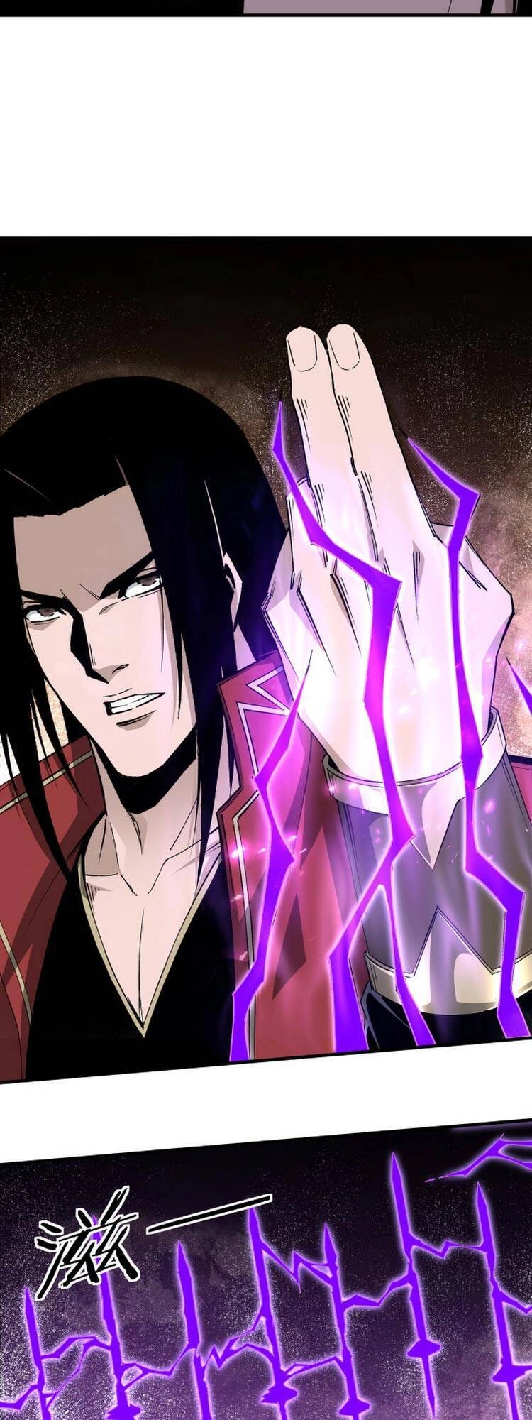 Tối Cường Phản Phái Hệ Thống Chapter 167 - 28