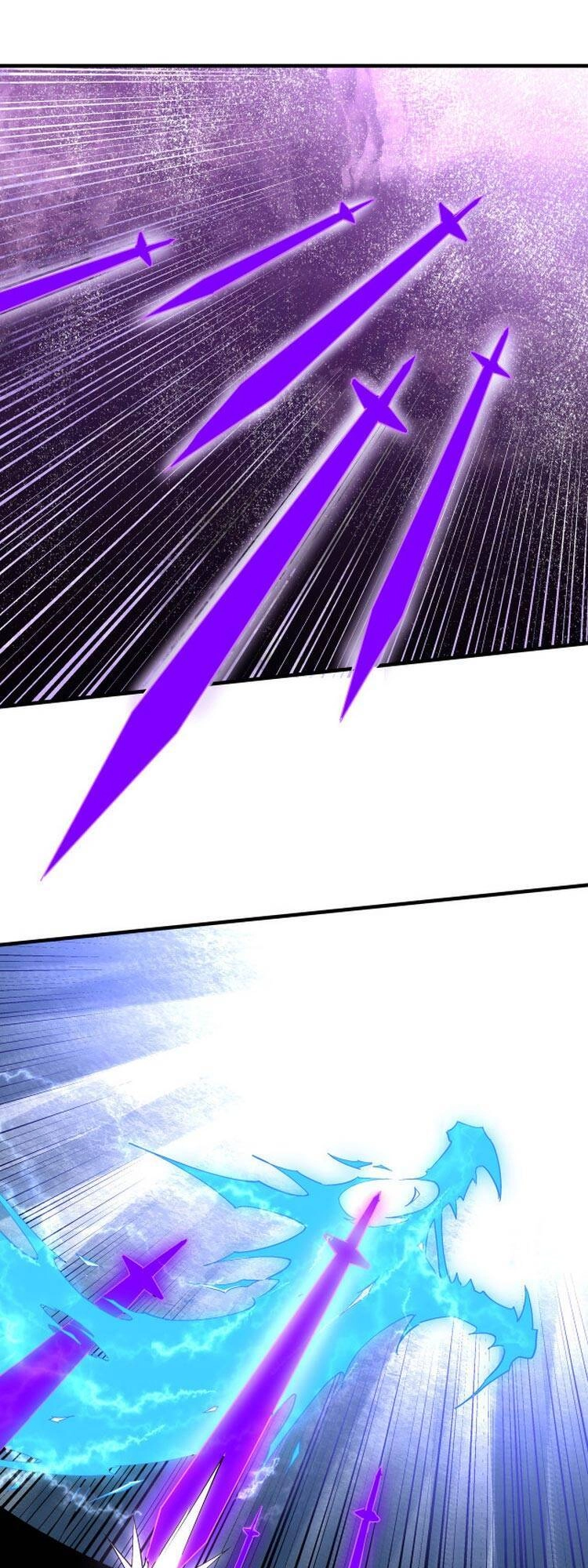 Tối Cường Phản Phái Hệ Thống Chapter 168 - 1