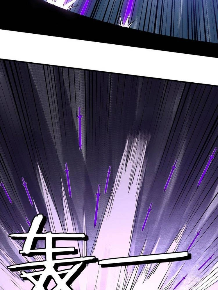 Tối Cường Phản Phái Hệ Thống Chapter 168 - 2