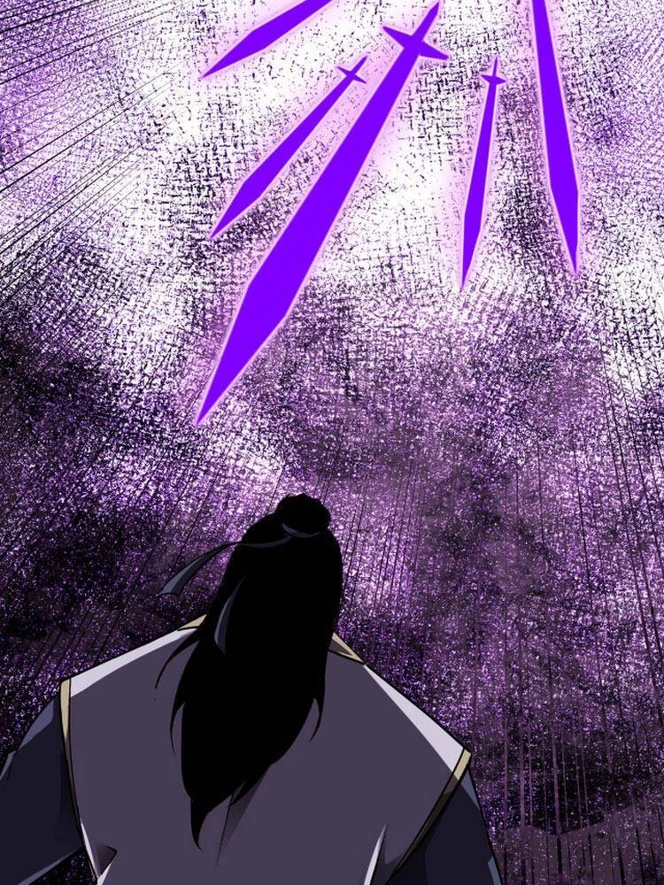 Tối Cường Phản Phái Hệ Thống Chapter 168 - 4