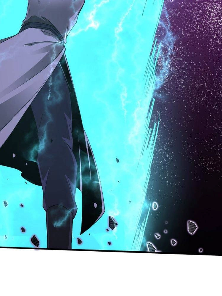 Tối Cường Phản Phái Hệ Thống Chapter 168 - 6