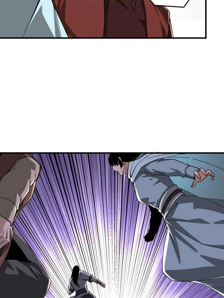 Tối Cường Phản Phái Hệ Thống Chapter 168 - 8