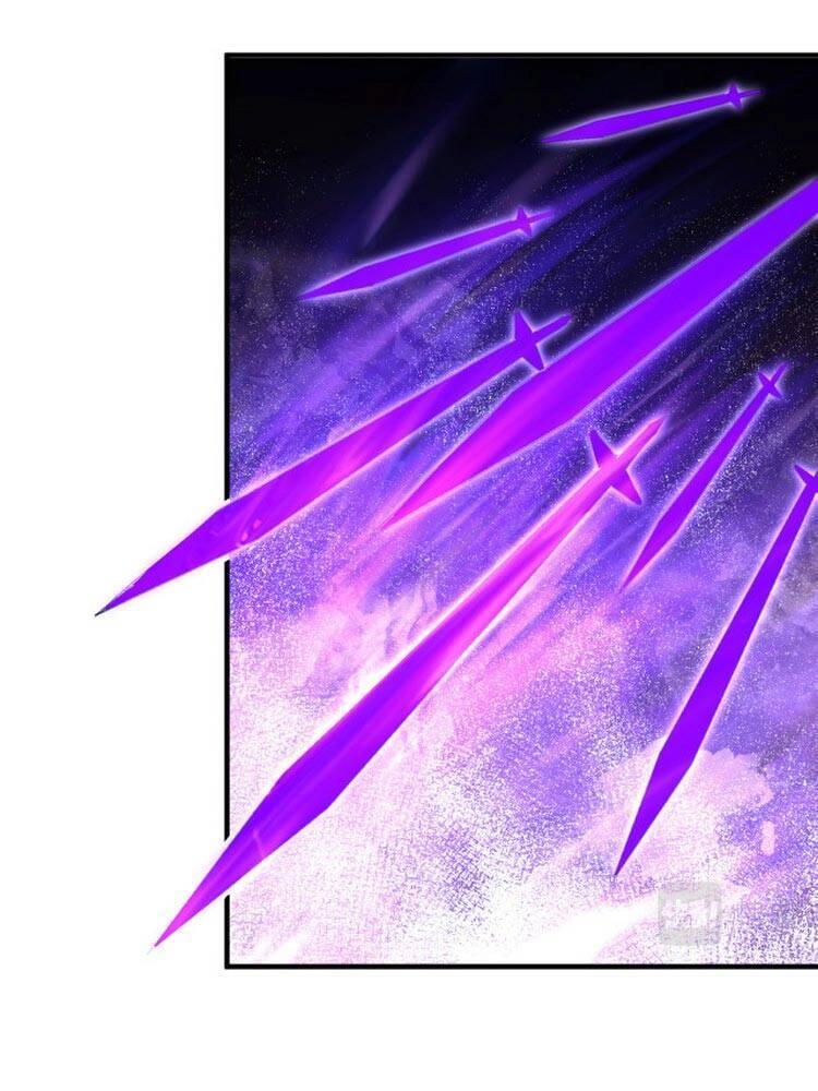 Tối Cường Phản Phái Hệ Thống Chapter 168 - 10