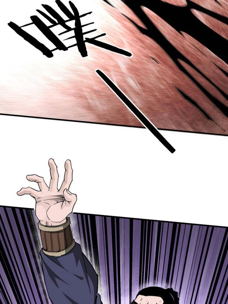 Tối Cường Phản Phái Hệ Thống Chapter 168 - 12