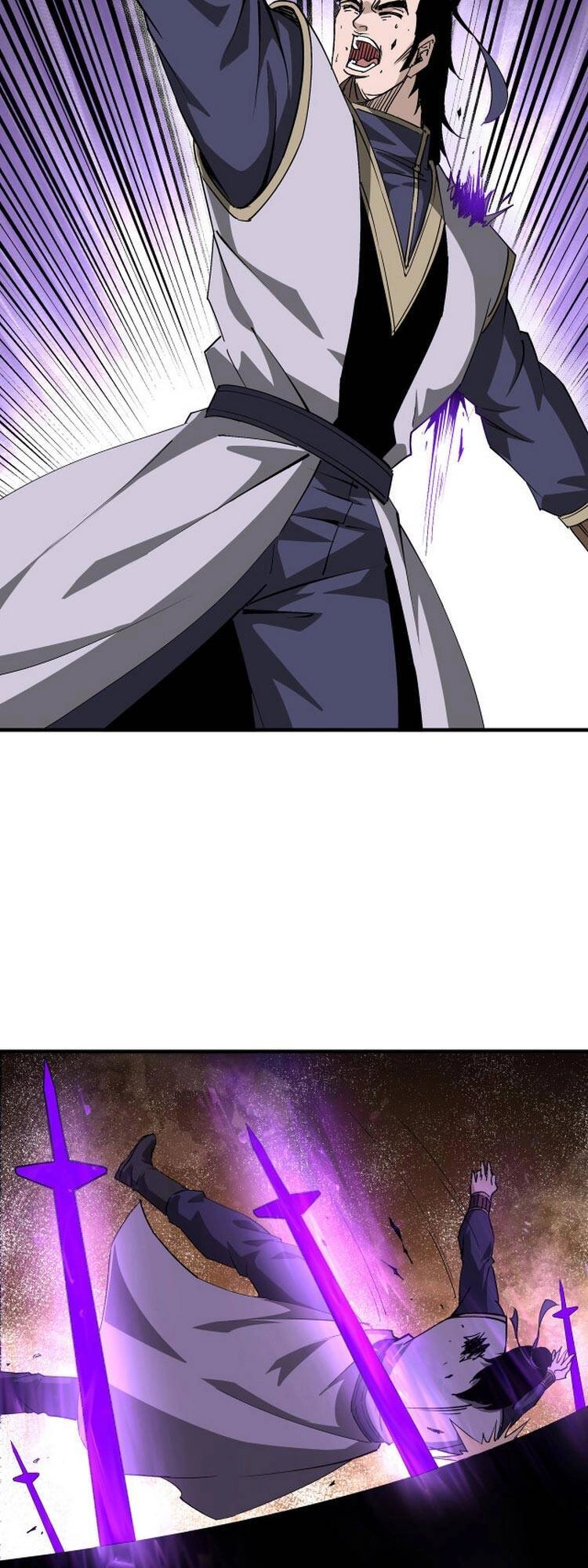 Tối Cường Phản Phái Hệ Thống Chapter 168 - 13