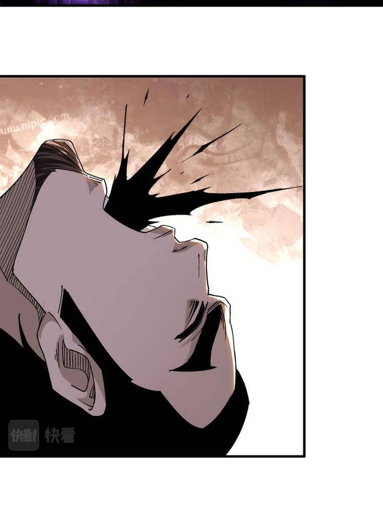 Tối Cường Phản Phái Hệ Thống Chapter 168 - 14