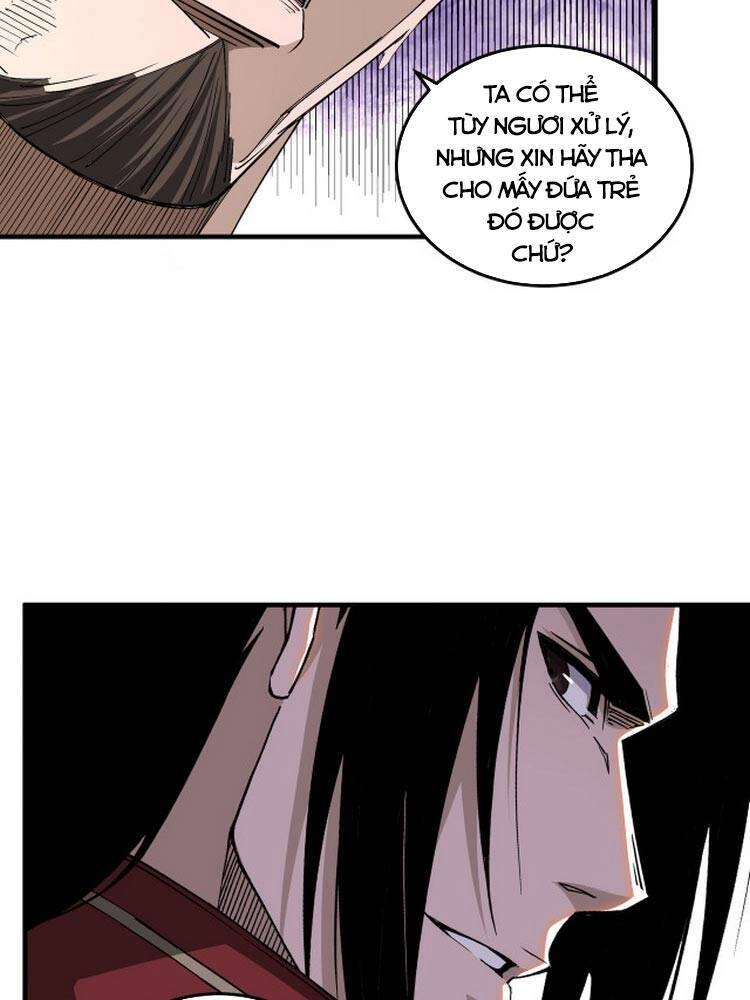 Tối Cường Phản Phái Hệ Thống Chapter 168 - 16