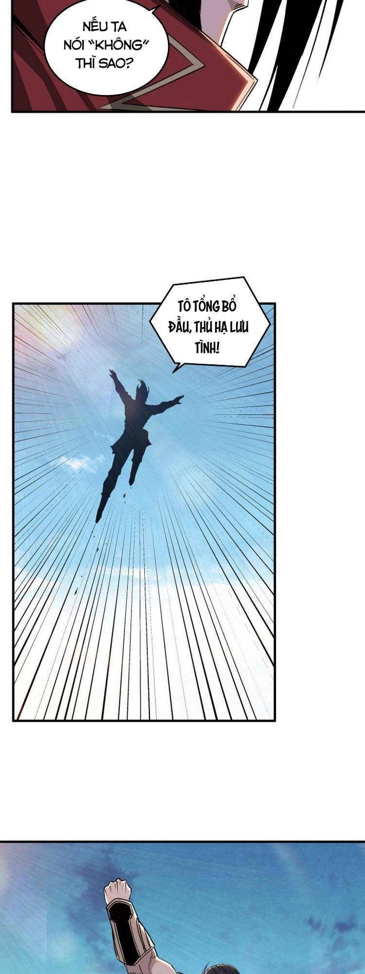 Tối Cường Phản Phái Hệ Thống Chapter 168 - 17