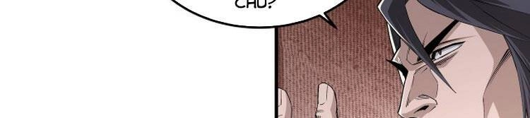 Tối Cường Phản Phái Hệ Thống Chapter 168 - 22