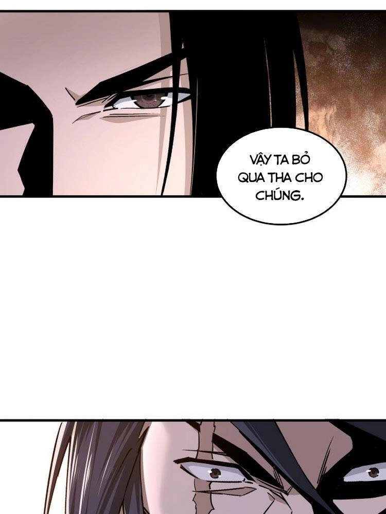 Tối Cường Phản Phái Hệ Thống Chapter 168 - 24