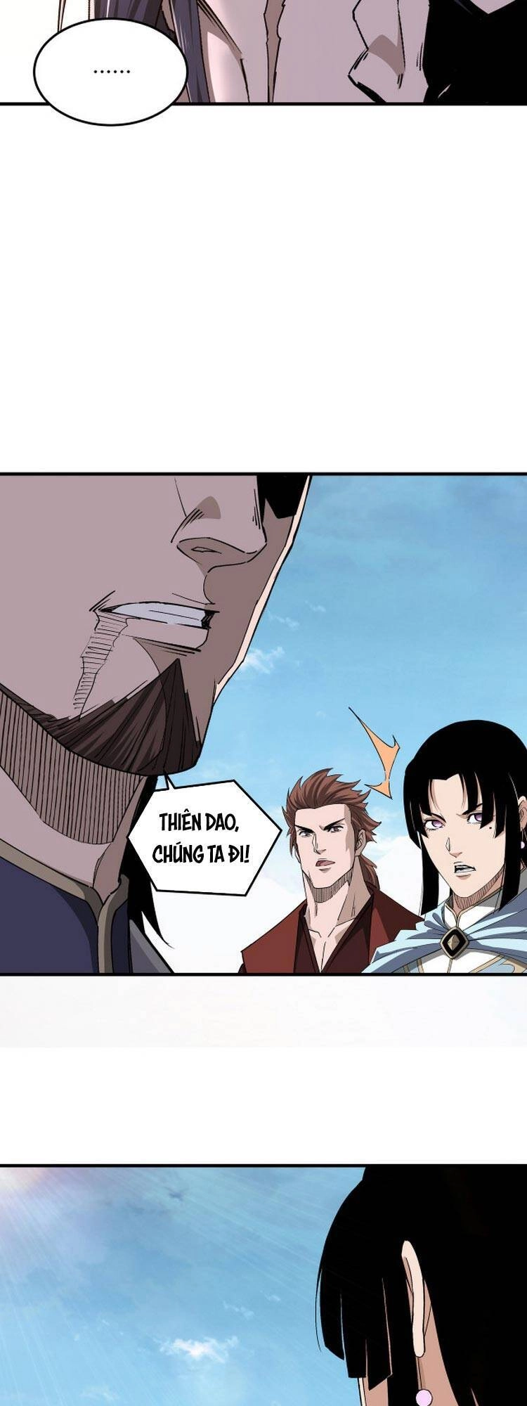 Tối Cường Phản Phái Hệ Thống Chapter 168 - 25