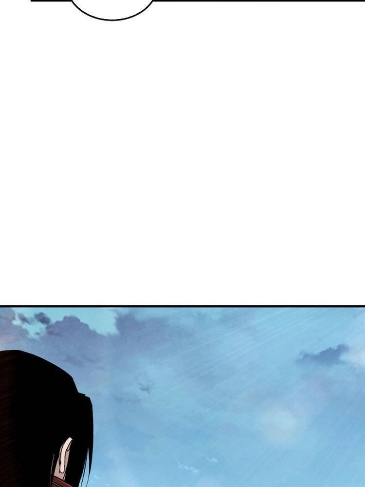 Tối Cường Phản Phái Hệ Thống Chapter 168 - 28