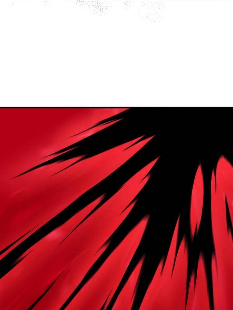 Tối Cường Phản Phái Hệ Thống Chapter 168 - 32