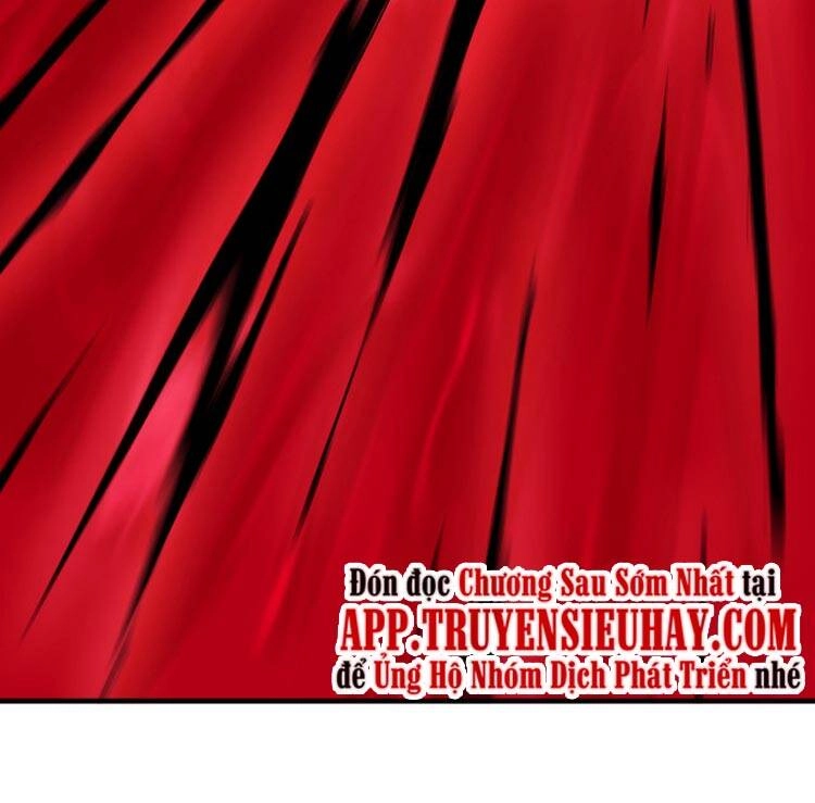 Tối Cường Phản Phái Hệ Thống Chapter 168 - 33