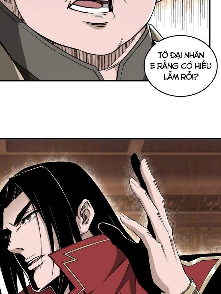 Tối Cường Phản Phái Hệ Thống Chapter 169 - 18