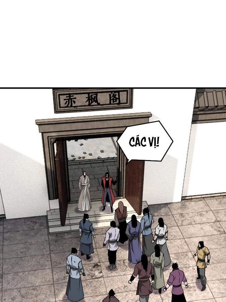 Tối Cường Phản Phái Hệ Thống Chapter 169 - 23