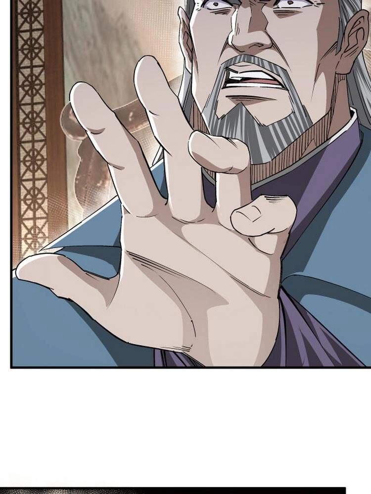 Tối Cường Phản Phái Hệ Thống Chapter 170 - 12