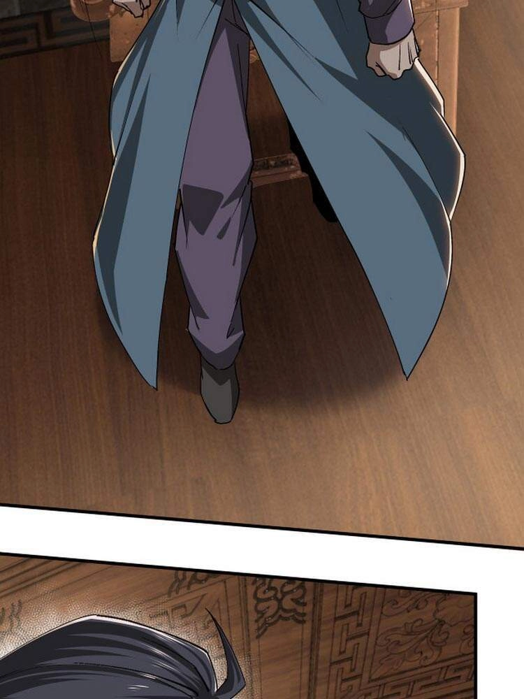 Tối Cường Phản Phái Hệ Thống Chapter 170 - 16