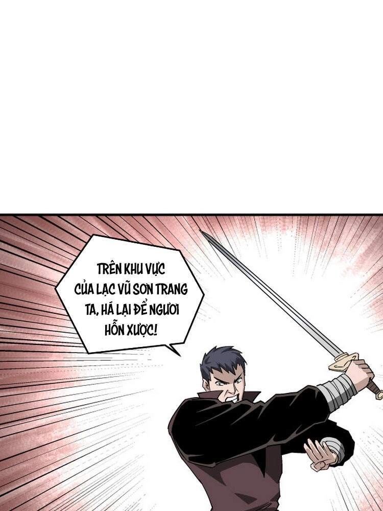 Tối Cường Phản Phái Hệ Thống Chapter 170 - 25