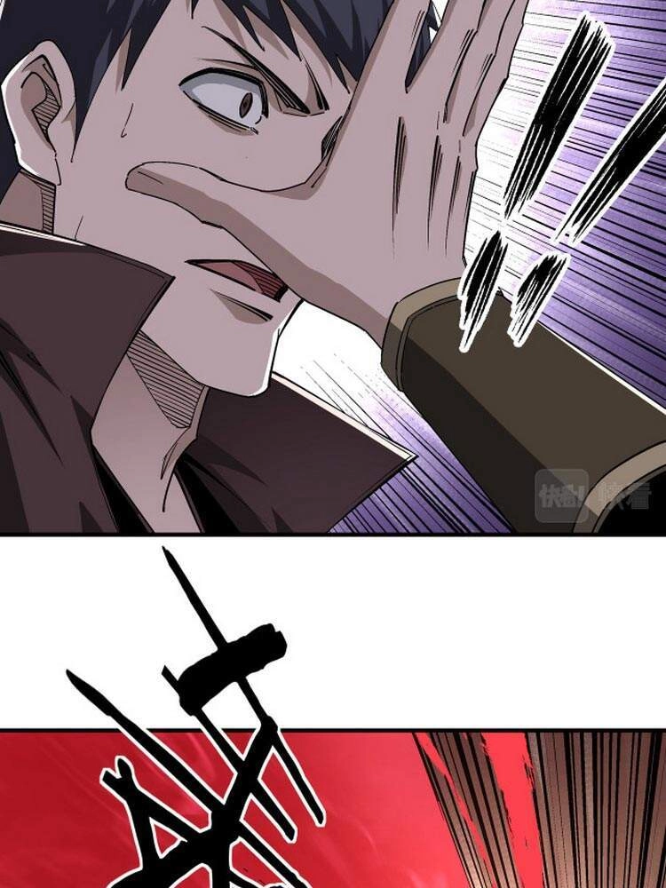 Tối Cường Phản Phái Hệ Thống Chapter 170 - 27