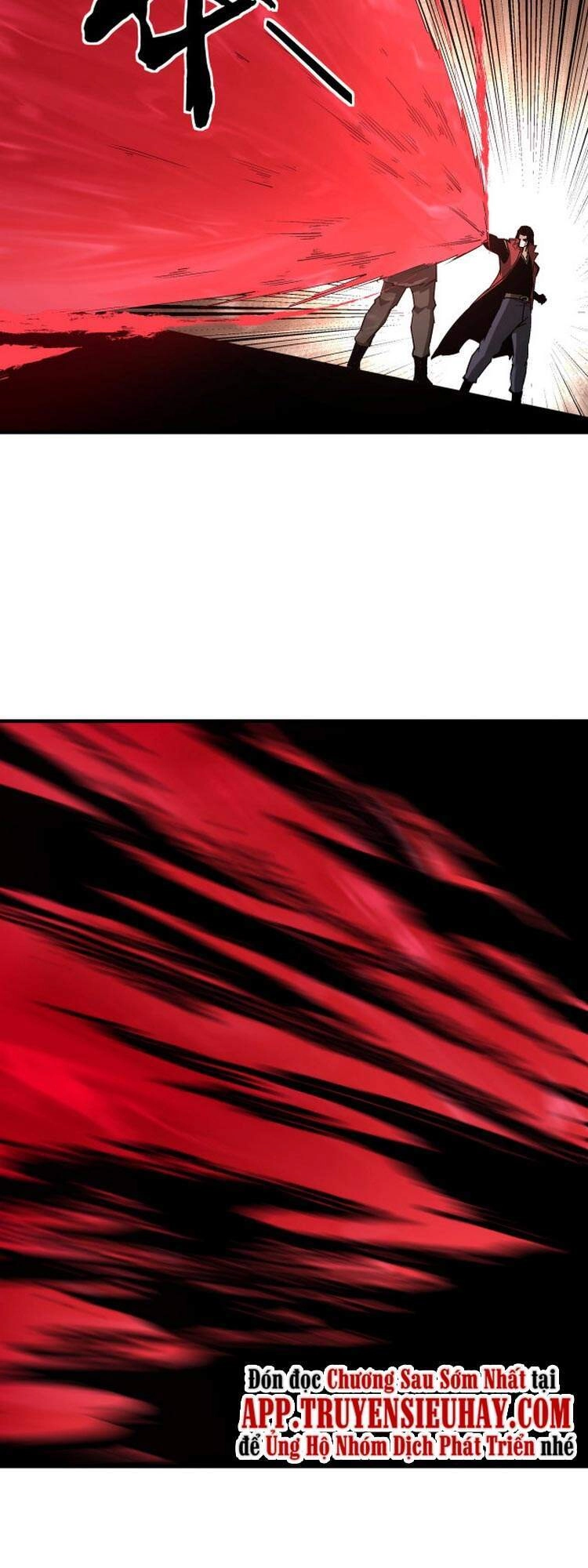 Tối Cường Phản Phái Hệ Thống Chapter 170 - 28