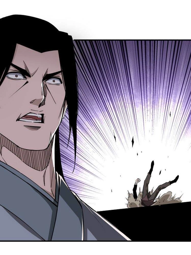 Tối Cường Phản Phái Hệ Thống Chapter 170 - 29