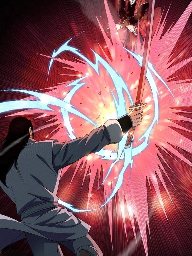 Tối Cường Phản Phái Hệ Thống Chapter 171 - 6