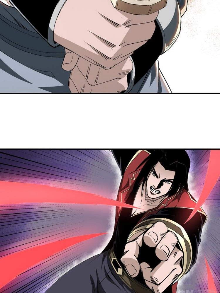 Tối Cường Phản Phái Hệ Thống Chapter 171 - 8