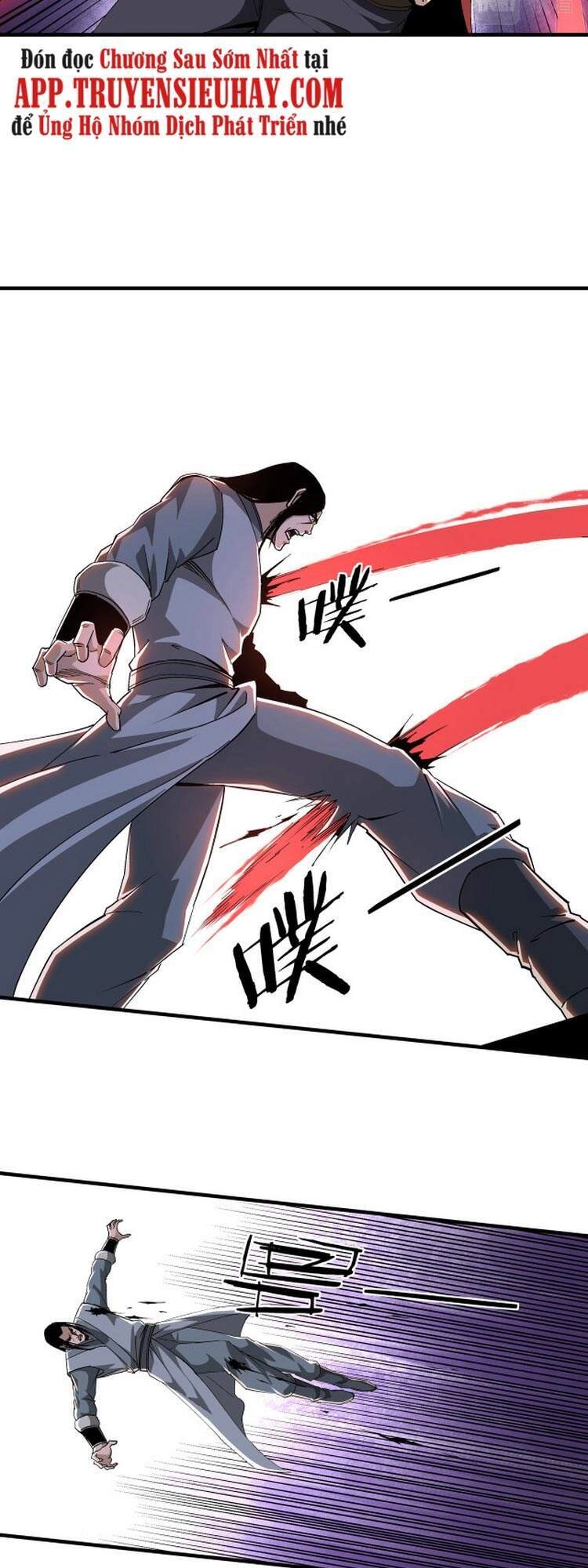 Tối Cường Phản Phái Hệ Thống Chapter 171 - 9