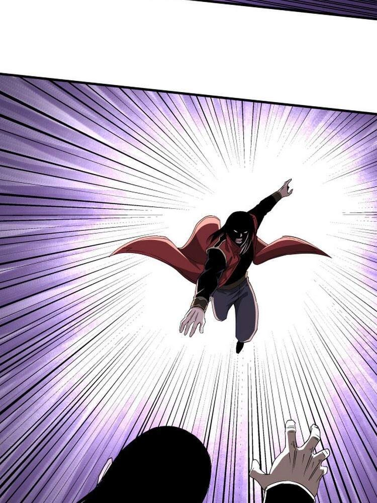 Tối Cường Phản Phái Hệ Thống Chapter 171 - 10