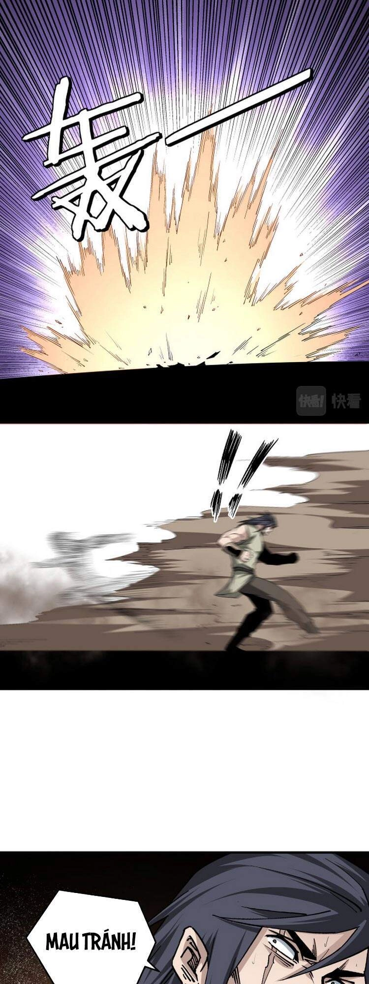 Tối Cường Phản Phái Hệ Thống Chapter 171 - 15