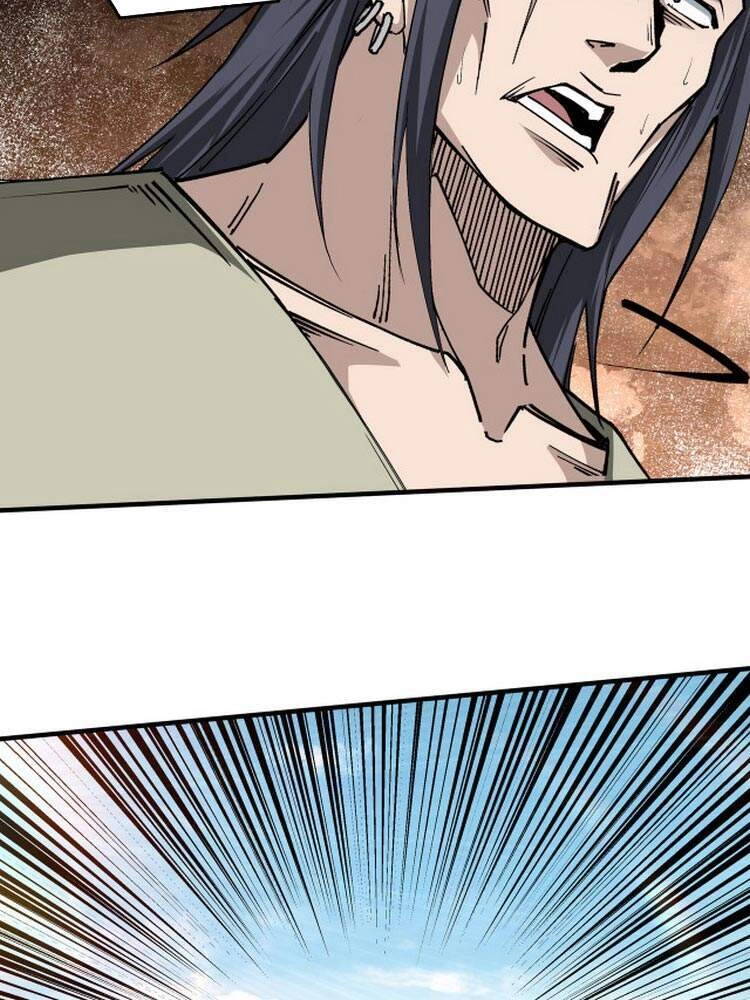 Tối Cường Phản Phái Hệ Thống Chapter 171 - 16