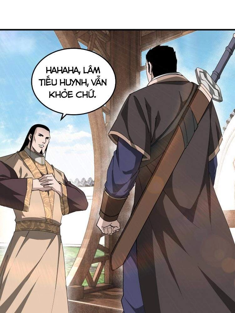 Tối Cường Phản Phái Hệ Thống Chapter 172 - 2