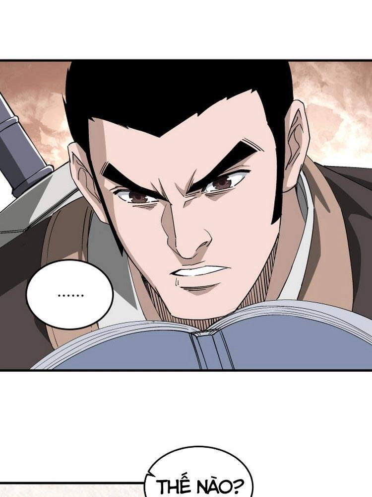 Tối Cường Phản Phái Hệ Thống Chapter 172 - 6