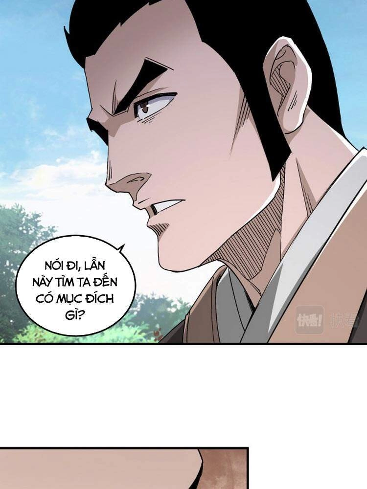 Tối Cường Phản Phái Hệ Thống Chapter 172 - 8