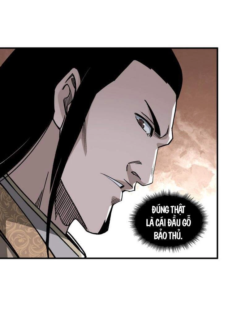 Tối Cường Phản Phái Hệ Thống Chapter 172 - 14