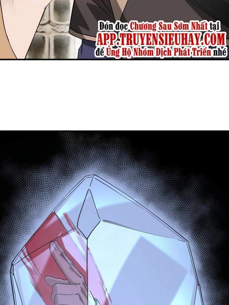 Tối Cường Phản Phái Hệ Thống Chapter 172 - 20