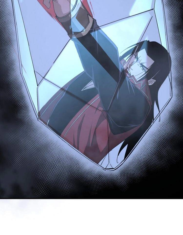 Tối Cường Phản Phái Hệ Thống Chapter 172 - 21