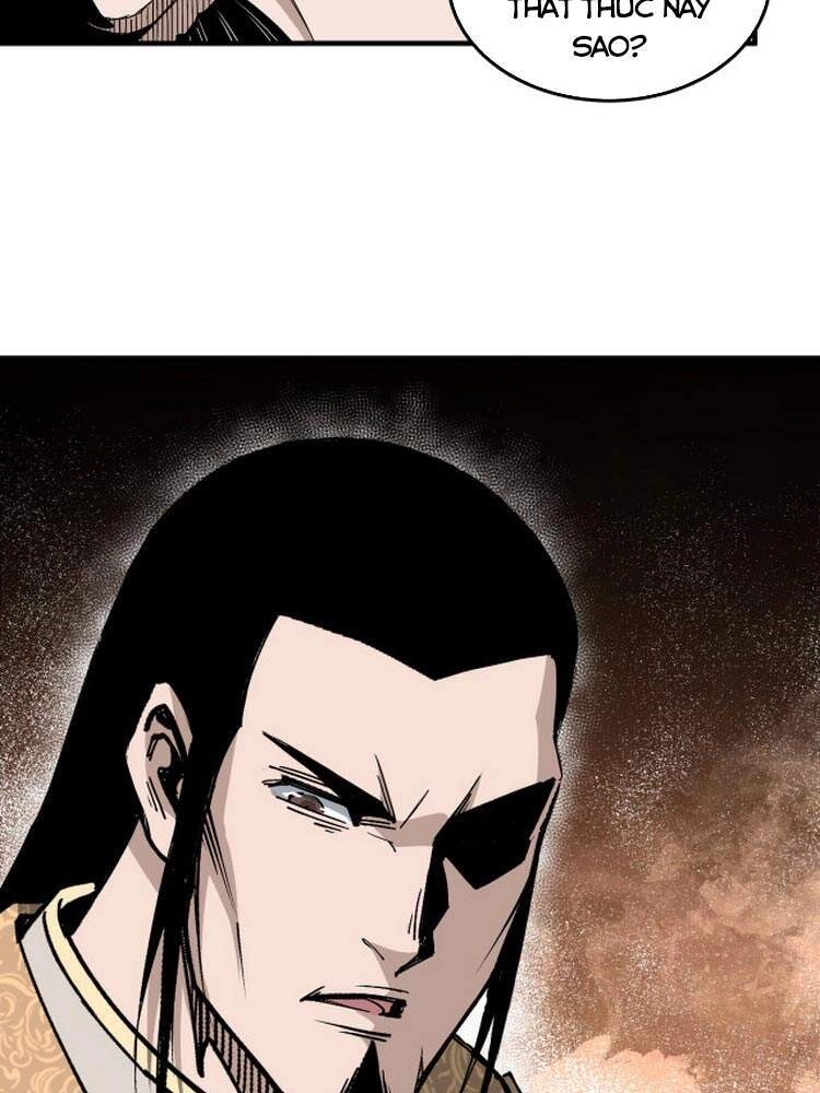 Tối Cường Phản Phái Hệ Thống Chapter 172 - 27