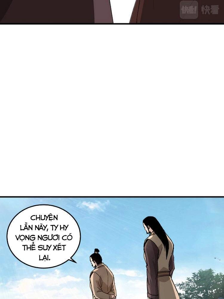 Tối Cường Phản Phái Hệ Thống Chapter 172 - 29