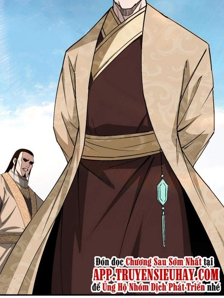 Tối Cường Phản Phái Hệ Thống Chapter 172 - 31