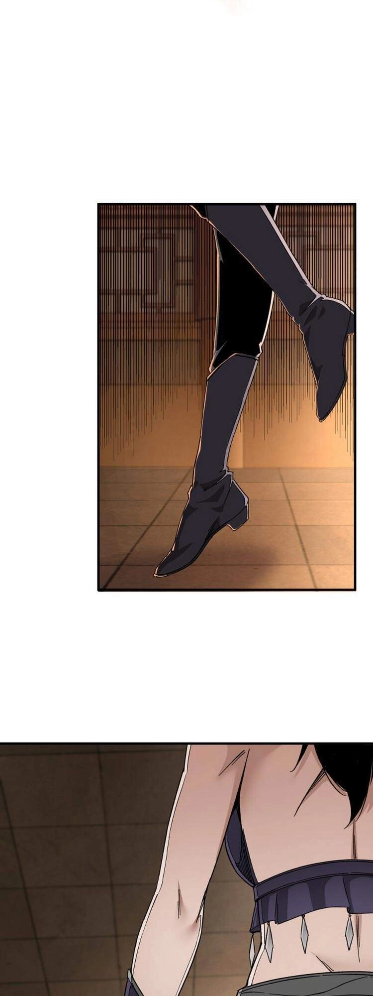 Tối Cường Phản Phái Hệ Thống Chapter 173 - 7