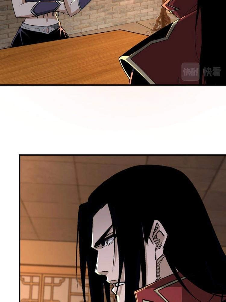 Tối Cường Phản Phái Hệ Thống Chapter 173 - 10