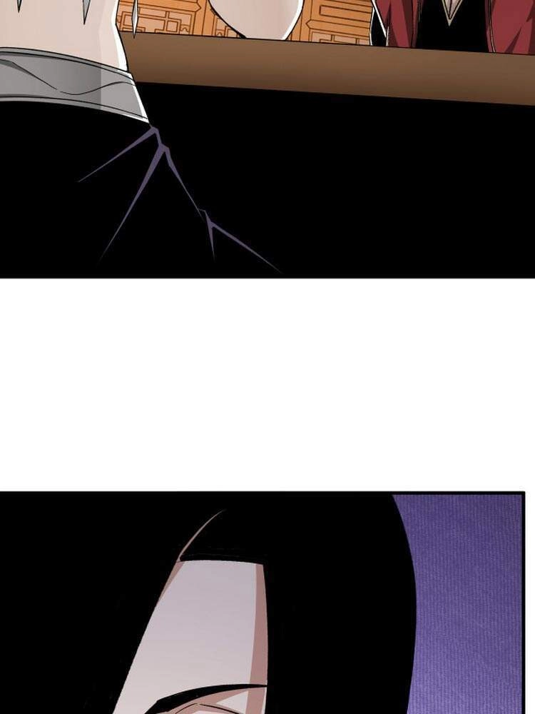 Tối Cường Phản Phái Hệ Thống Chapter 173 - 14