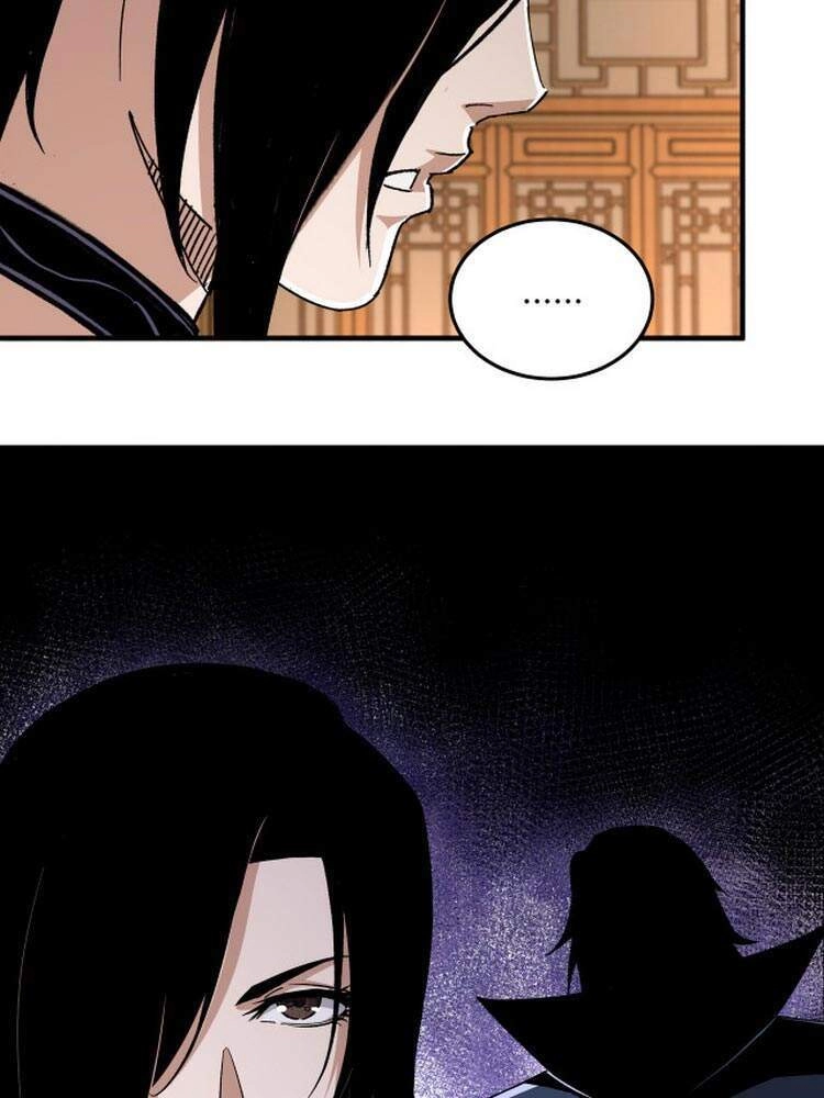 Tối Cường Phản Phái Hệ Thống Chapter 173 - 16