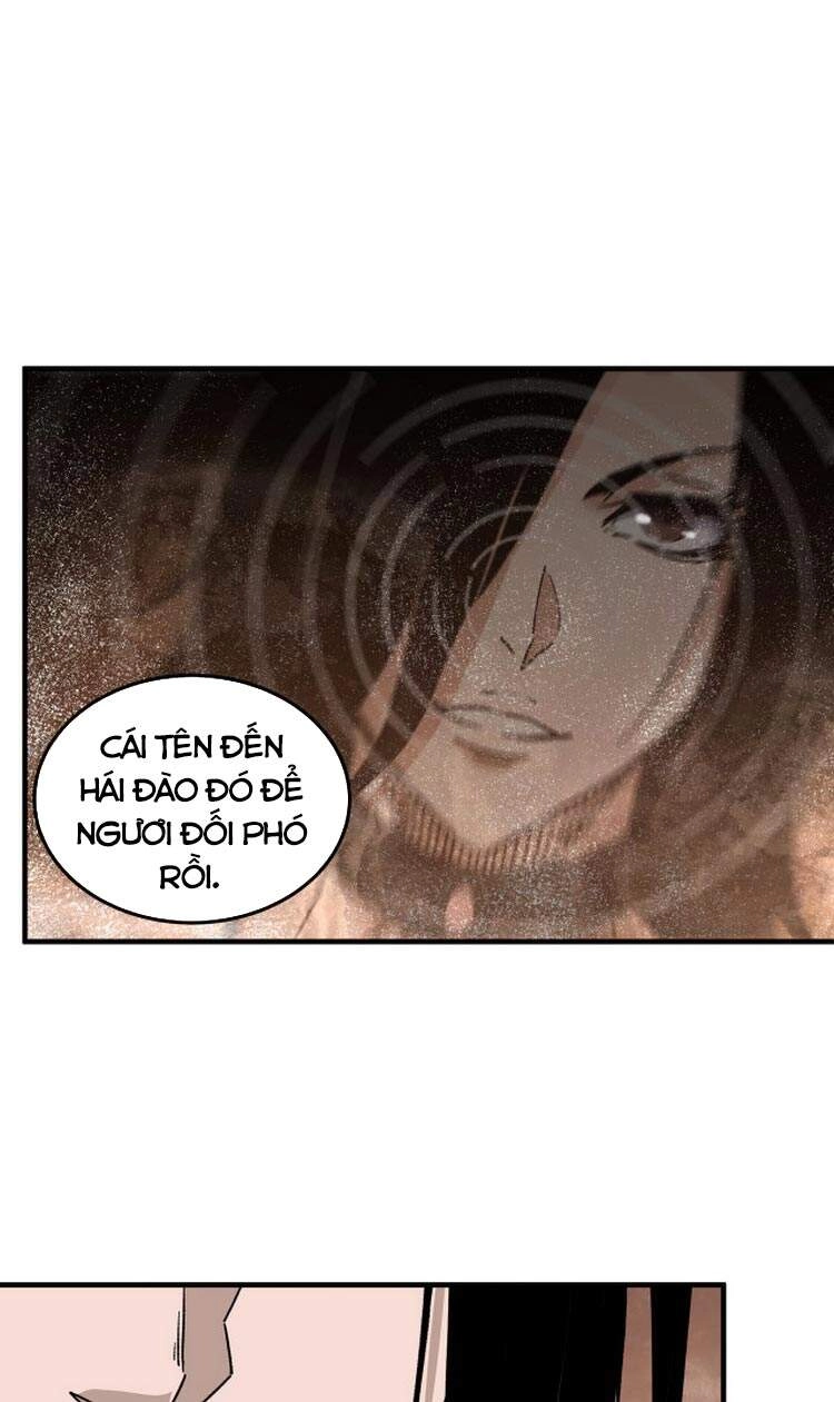 Tối Cường Phản Phái Hệ Thống Chapter 173 - 21