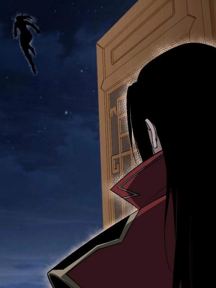 Tối Cường Phản Phái Hệ Thống Chapter 173 - 23