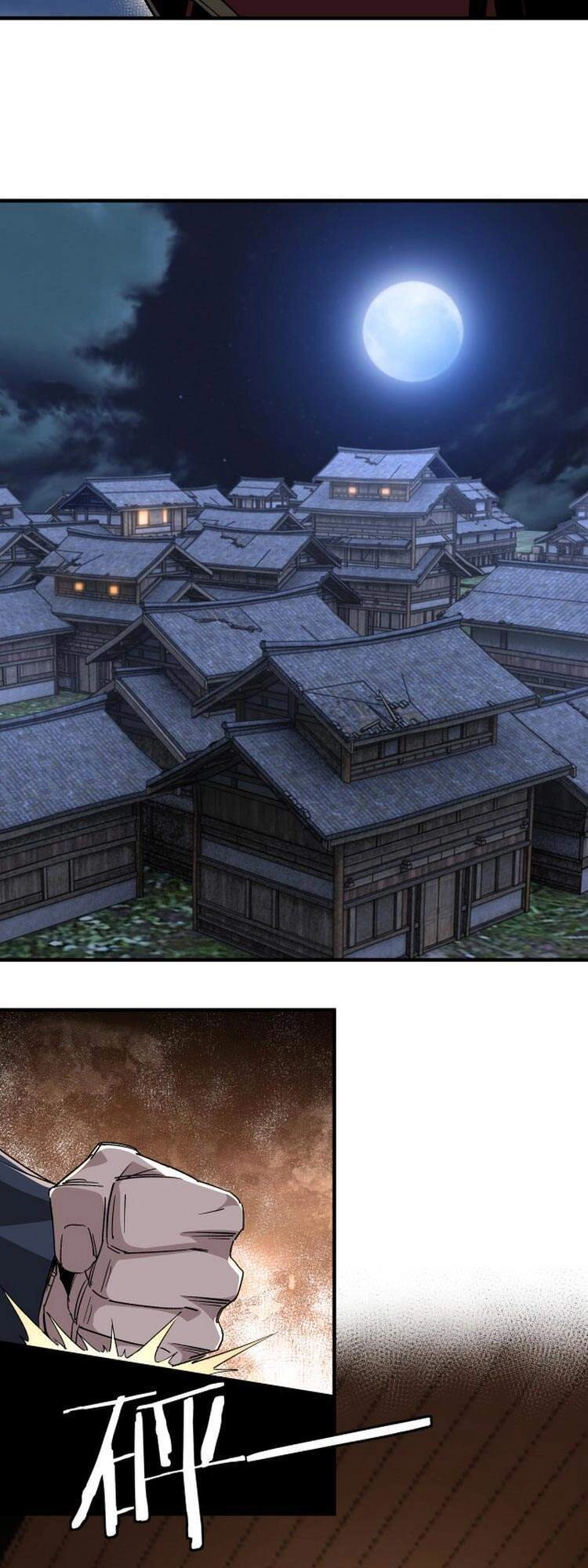 Tối Cường Phản Phái Hệ Thống Chapter 173 - 24