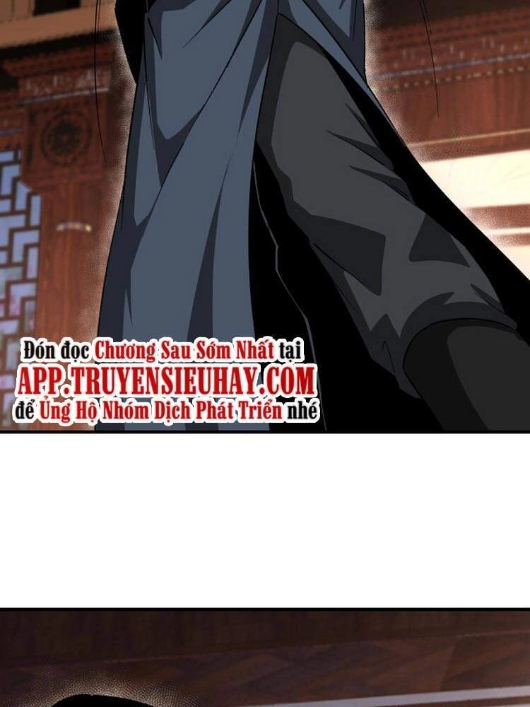 Tối Cường Phản Phái Hệ Thống Chapter 173 - 27