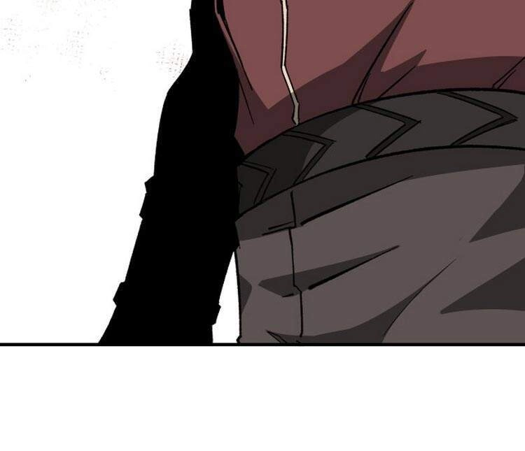 Tối Cường Phản Phái Hệ Thống Chapter 173 - 29